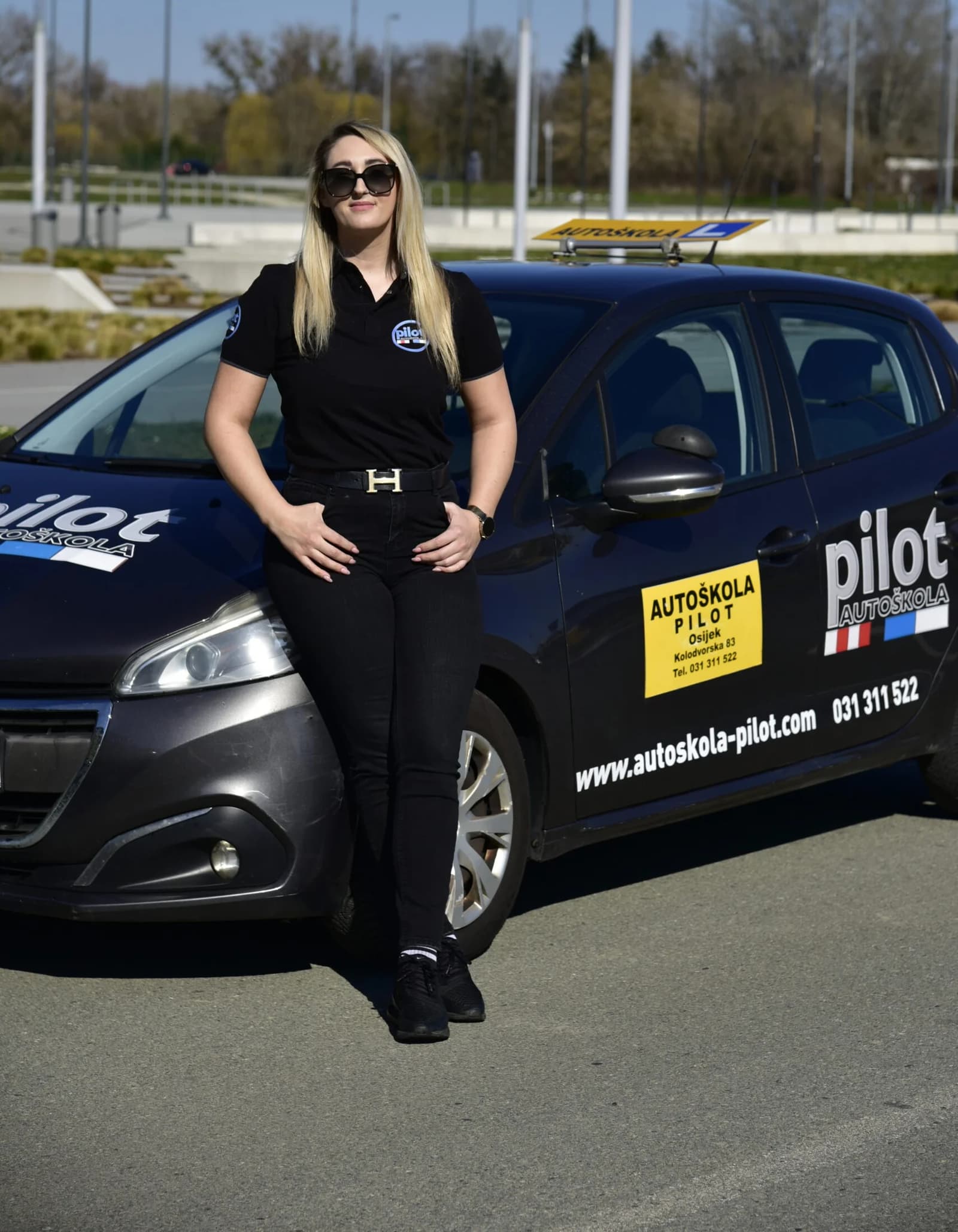 Maja Kozić