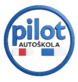 Autoškola Pilot