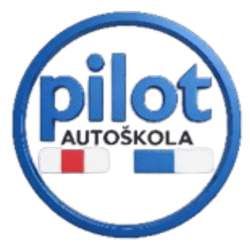 cropped cropped logo