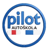 Autoškola Pilot